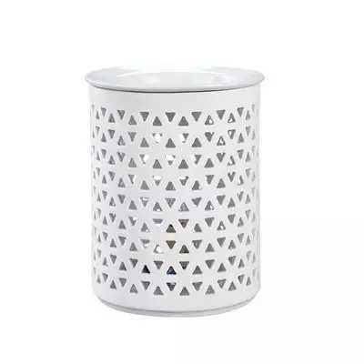 Tri Factor Electric Wax Melt Warmer