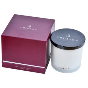 Tropical Paradise 3-Wick Candle