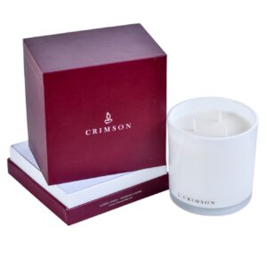 Oplus_131072 3D Deluxe Mosaic Electric Wax Melt Warmer