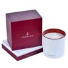 Sweet Jasmine 3-Wick Candle