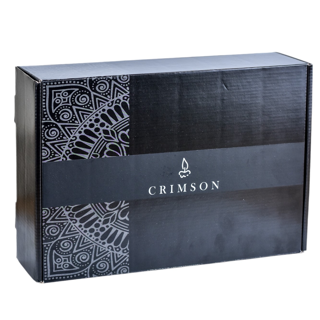 Wooden Wick Candles Gift Set of 2 - Image 4