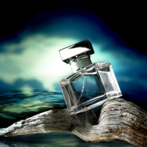 Oud and bergamot 12 Days of Christmas Set