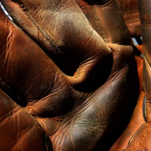 Screenshot 2024-11-19 151622 Amber Musk 3-Wick Candle