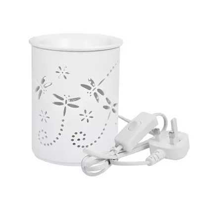 Firefly Electric Wax Melt Warmer