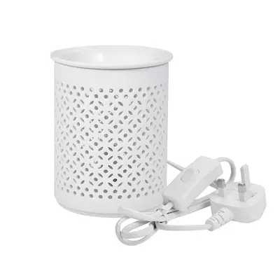 Grains Electric Wax Melt Warmer