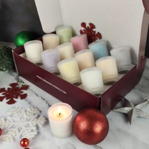 oplus_32 12 Days of Christmas Set