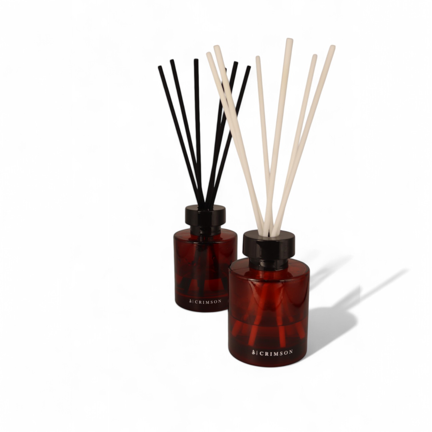 Frozen Sangria Reed Diffuser - Image 4