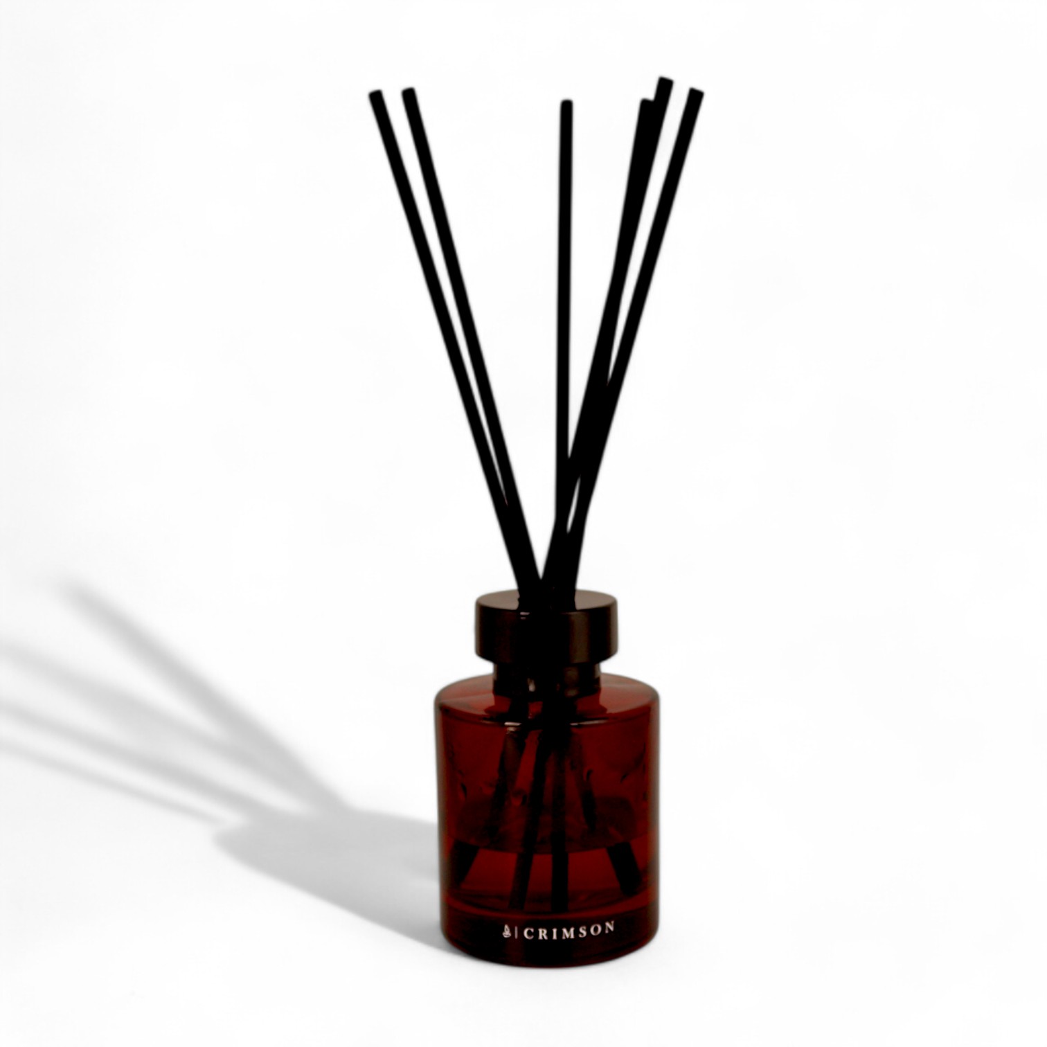 Frozen Sangria Reed Diffuser - Image 3
