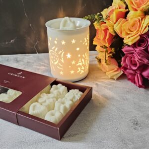 oplus_32 12 Days of Christmas Set