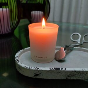 Oplus_16908288 12 Days of Christmas Set