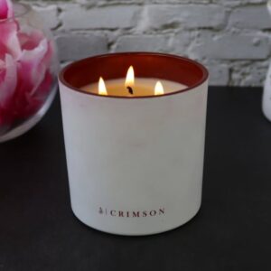 Oplus_16908288 12 Days of Christmas Set