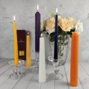 oplus_32 12 Days of Christmas Set