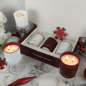 oplus_32 Christmas Trio Set