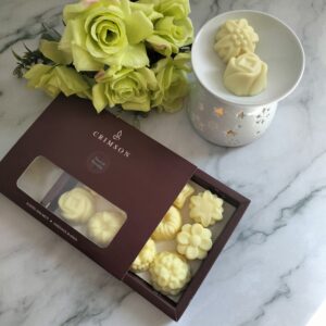 oplus_32 12 Days of Christmas Set