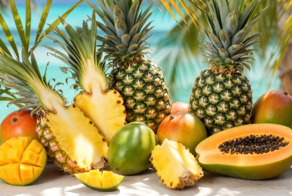 1a9918fe-9d71-4d85-b2f4-fa95c3385230