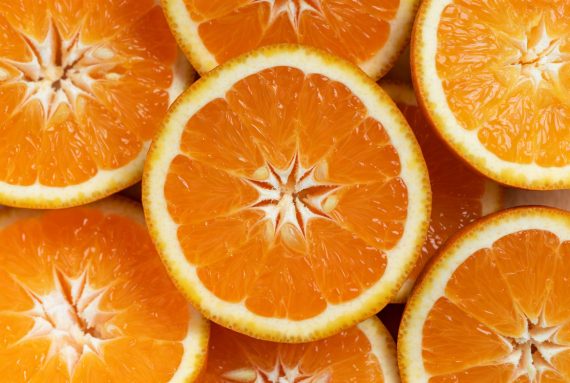 58bcbf65-505a-491b-a979-c0b42724efaf