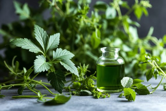 93f43c15-25ba-42fa-8aee-4931868fca8c