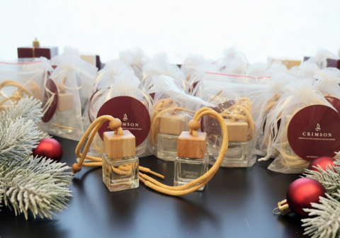 Gemini_Generated_Image_4nyp5l4nyp5l4nyp