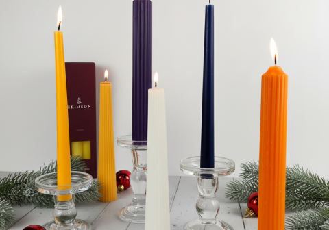 Gemini_Generated_Image_6d7jva6d7jva6d7j