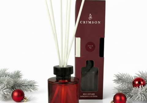 Gemini_Generated_Image_7iby177iby177iby