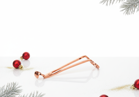 Gemini_Generated_Image_qpelr6qpelr6qpel