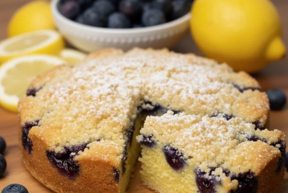 Gemini_Generated_Image_t11ql4t11ql4t11q