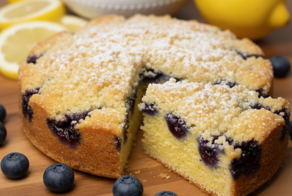 Gemini_Generated_Image_t11ql4t11ql4t11q