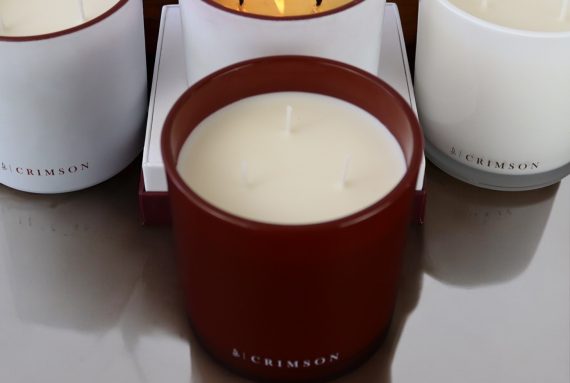 IMG_20241207_125940-Photoroom