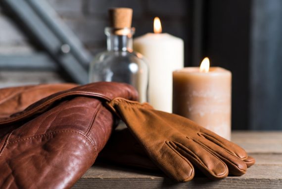 ca02e774-7220-4fc1-b5c2-7f266bb2b29d