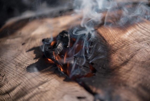 cc17e3e5-1caa-403f-b078-fc7e99c57169